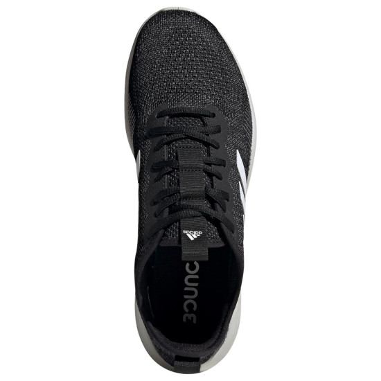 Adidas Fluidflow Adidas Fluidflow